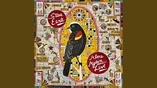 My Old Friend The Blues (Acoustic [Live])