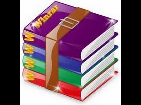 comment installer winrar