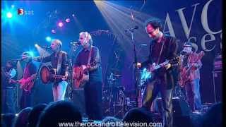 KEVIN COSTNER &amp; MODERN WEST - Where Do We Go From Here