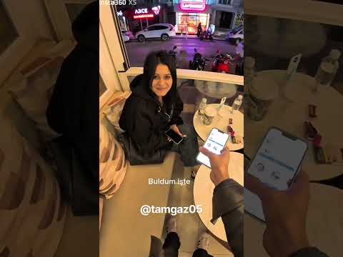 #funnyvideo #shortvideo