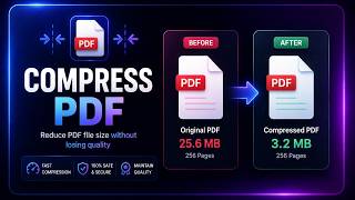 Watch demo video