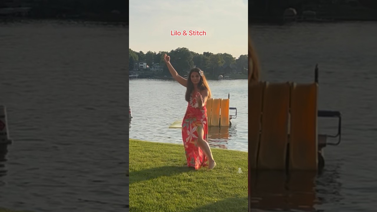 Promotional video thumbnail 7 for Alexandria of Atlantis