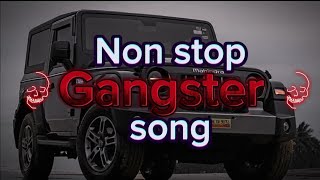 Download lagu Nain Tere Panjabi Mashup Song 💓💓 (Reverb Song)। Subh Ft.Sonam Bajwa। Nonstop Jukebox। Sunny Hassan। mp3