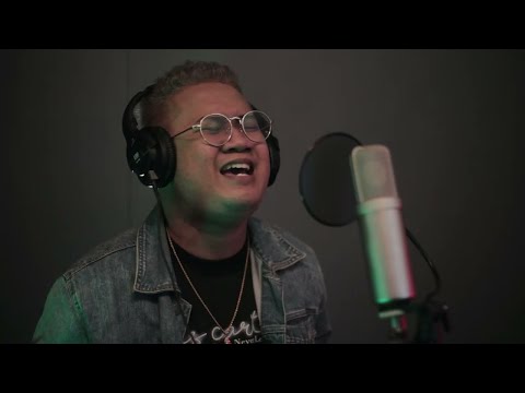 Still One - BUTI KAPA OK NA (LIVE SESSION)