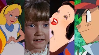 The Distance | Pogo (Live Mix)