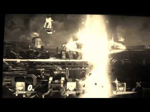 EVERYONE JOINS THE PARTY