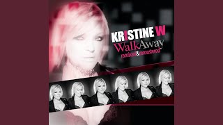 Walk Away (Tony Moran/Warren Rigg Evolution Mix)