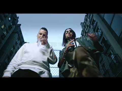 Kolja Goldstein feat. Capital Bra & LX - OFFSHORE (prod. Kingside)