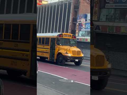 Good morning Bronx #nyc