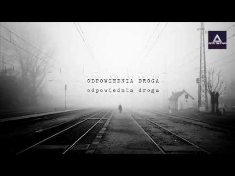 Bonson ft. TMK aka Piekielny - Odpowiednia droga/SEB BLEND