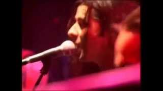 TIERRA SANTA EL CANTO DE LAS SIRENA