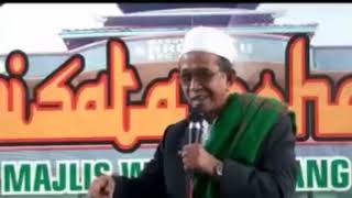Download lagu ° Ngaji Mingguan Wisata Rohani °_•Masjid Ar Rohmah Jatirogo • || KH. M. Nashiruddin Qodir mp3 Download lagu ° Ngaji Mingguan Wisata Rohani °_•Masjid Ar Rohmah Jatirogo • || KH. M. Nashiruddin Qodir mp3