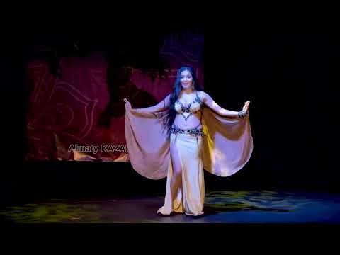 Medina - Erda Bel Nasib