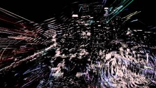 Sebastien Mullaert - Recapturing The Radical Self (segment)