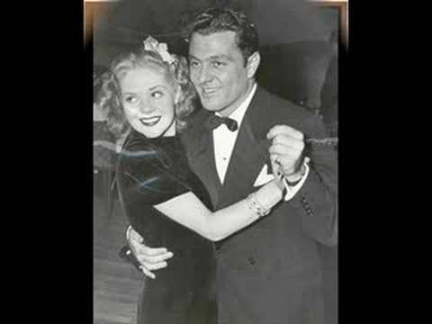 Ruby Newman & His Orch. - Sing, Baby Sing, 1936