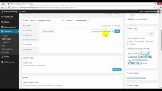 03 LFB AddSimpleProduct