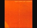 The Style Council - The Cost Of Loving