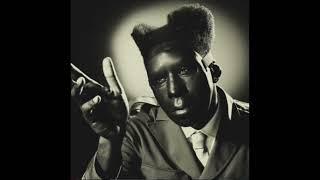 Cover art for Pickle Rick