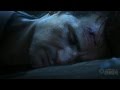 Uncharted 4: A Thief's End Reaction - E3 2014