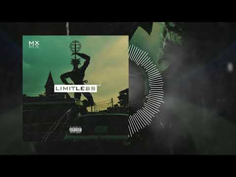 Wrath ft Lill Humble & Hilton Draze