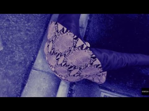 YAKUZA KIWAMI - Majima VS traffic cone