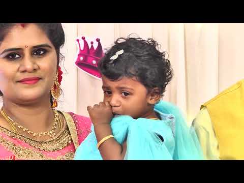 THUSITHA(BIRTHDAY)👼🏻👼🏻