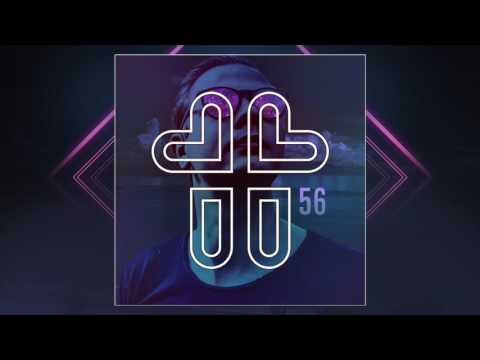 Sam Feldt - Heartfeldt Radio #56