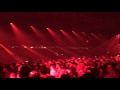 Hardwell - Amsterdam Music Festival - What We ...