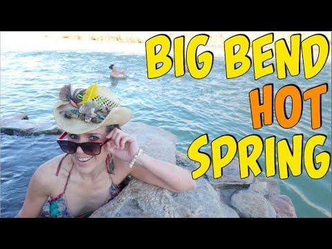 download lagu mp3 mp4 Spring Big Bend, download lagu Spring Big Bend gratis, unduh video klip Spring Big Bend