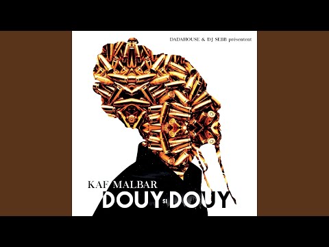 Douy si douy (Mix)