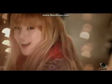 MV Teaser | HD After School (Happy Pledis) - Love Love Love