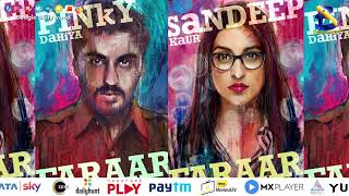 Sandeep Aur Pinky Faraar Movie Review with Abhishek Narula | Boogle Bollywood