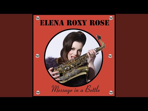 Message in a Bottle (Starlab Radio Edit)