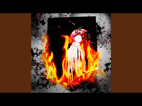 Video thumbnail for ​​trust no one