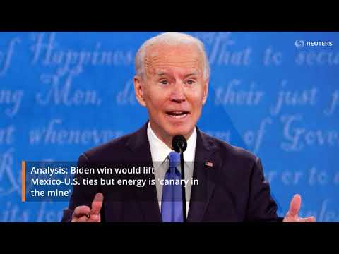 News Brief: What you need to know on Friday, October 23rd