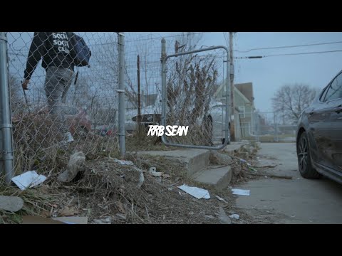 RRB LilCheese x RRB Sean "924" (Official Music Video)