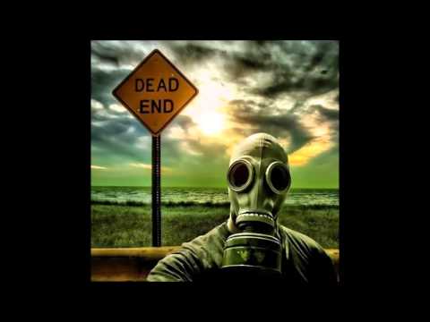 Mr Gasmask - BrainKronkel