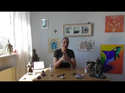 Cancer Has Cancer #75 - May I introduce myself? Pablo, the Port