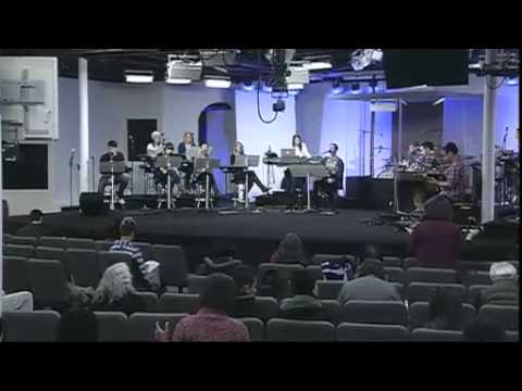 2012 01 12 08 00 00 TPR