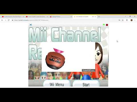 New Tab   Google Chrome 10 30 2018 9 30 52 PM