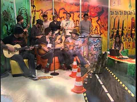 Donavon Frankenreiter