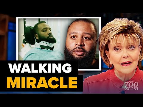 Witness21  2025 01 21