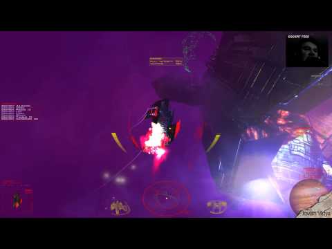 Freespace 2 - Argonautica [Part 28]