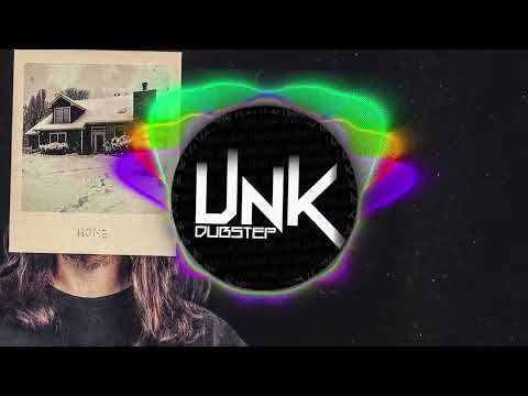 TYNAN & Dani King - home