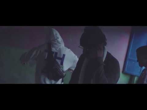 Maldita Ambicion - ManNY ft Canalla & Stylo Mata - Crack Money Gang- Produce KUSH ORIGINAL