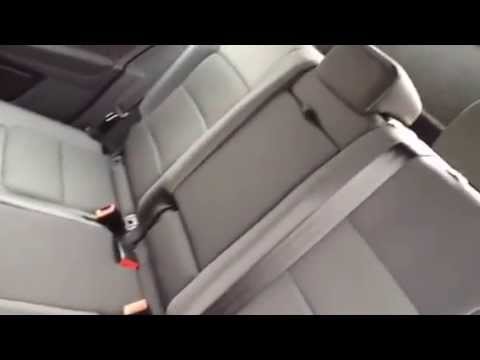 Golf Sv SE 1.4 TSI LG15DMV