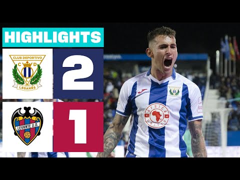 YouTube thumbnail for video