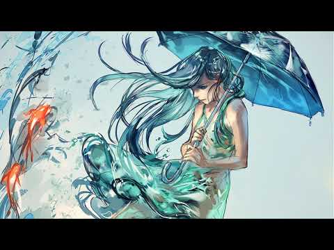 Tobe Williams - Malibu [1HORA]