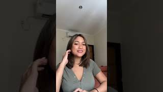Download lagu Marion Jola live ig panas hot mp3 Download lagu Marion Jola live ig panas hot mp3
