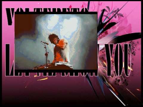 Let me show you   WDM ok